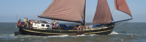 segeltoern-nordsee